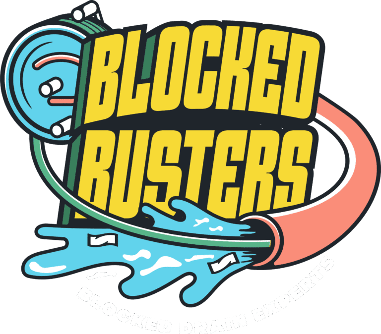 Blocked Buster | Sunshine Coast