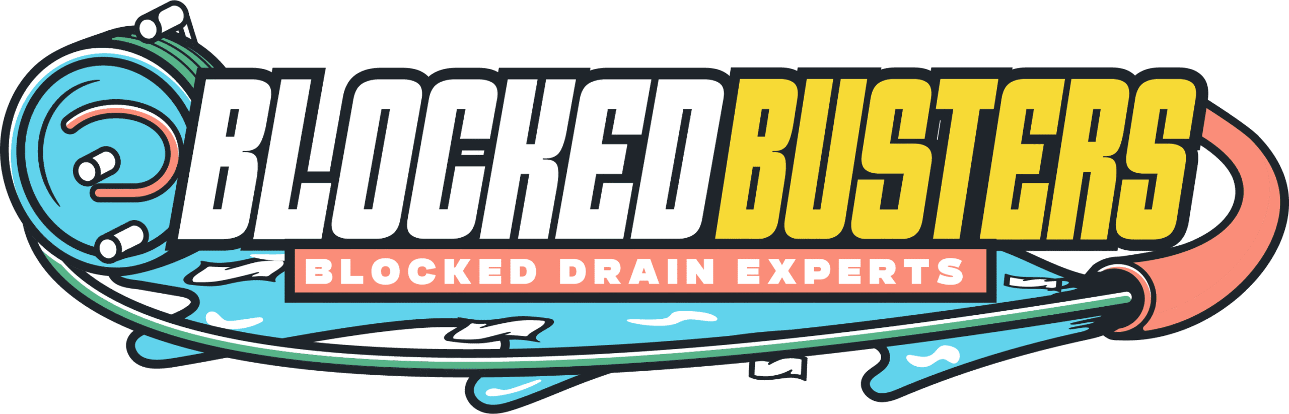 Blocked Busters | Blocked Drains Sunshine Coast